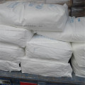 Lomon Billions Titanium Dioxide R108 For Color Masterbatch